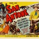 photo du film Les Rebelles de San Antone