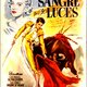 photo du film Sang et lumières