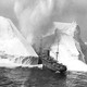 photo du film La mer des navires perdus