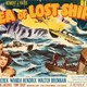 photo du film La mer des navires perdus