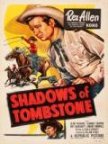 voir la fiche complète du film : Ombre sur Tombstone