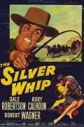 voir la fiche complète du film : The Silver Whip