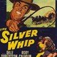 photo du film The Silver Whip