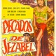 photo du film Sins of Jezebel