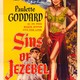 photo du film Sins of Jezebel