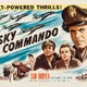 photo du film Commando du ciel