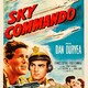 photo du film Commando du ciel