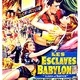 photo du film Les Esclaves de Babylone