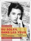 voir la fiche complète du film : Du soleil dans les yeux