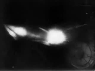 Extrait vidéo du film  Enquête dans l espace