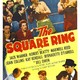 photo du film The Square Ring