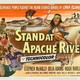 photo du film The Stand at Apache River