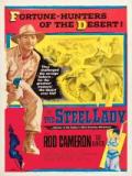 voir la fiche complète du film : The Steel Lady