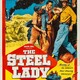 photo du film The Steel Lady