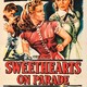 photo du film Sweethearts on Parade