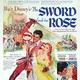 photo du film La Rose et l'épée