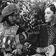 photo du film La Rose et l'épée