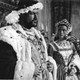 photo du film La Rose et l'épée