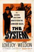 voir la fiche complète du film : The System
