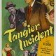photo du film Tangier Incident