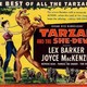 photo du film Tarzan et la diablesse