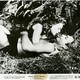 photo du film Tarzan et la diablesse