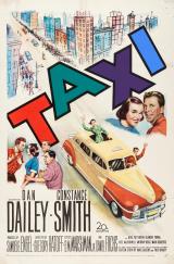 voir la fiche complète du film : Taxi