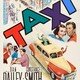 photo du film Taxi
