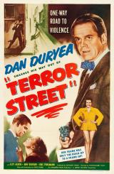 voir la fiche complète du film : 36 Hours