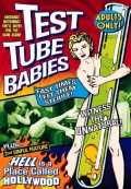 voir la fiche complète du film : Test Tube Babies