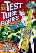 Test Tube Babies