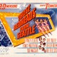 photo du film Les Belles Rouquines