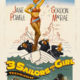 photo du film Trois Marins et une fille