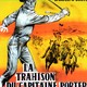 photo du film La trahison du capitaine Porter