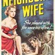 photo du film Thy Neighbor's wife