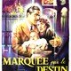 photo du film Marquée par le destin