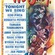 photo du film Tonight We Sing