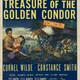 photo du film Treasure of the Golden Condor