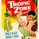 photo du film Sous les tropiques
