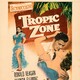 photo du film Sous les tropiques