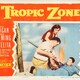 photo du film Sous les tropiques