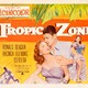 photo du film Sous les tropiques