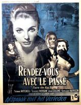Tournez La Clef Doucement