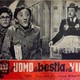 photo du film L'Uomo, la bestia e la virtù