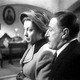 photo du film L'Uomo, la bestia e la virtù