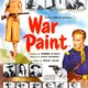 photo du film La Loi du scalp