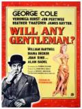 voir la fiche complète du film : Le Scandaleux Mister Sterling