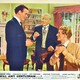 photo du film Le Scandaleux Mister Sterling