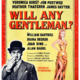 photo du film Le Scandaleux Mister Sterling