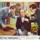 photo du film Le Scandaleux Mister Sterling